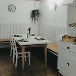 Ttt 3* בלד