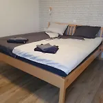 Гостевой дом Ttt