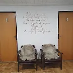 Ttt בלד