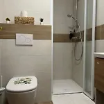 Гостевой дом Ttt 3*