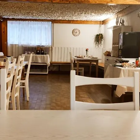 Guest house Ttt