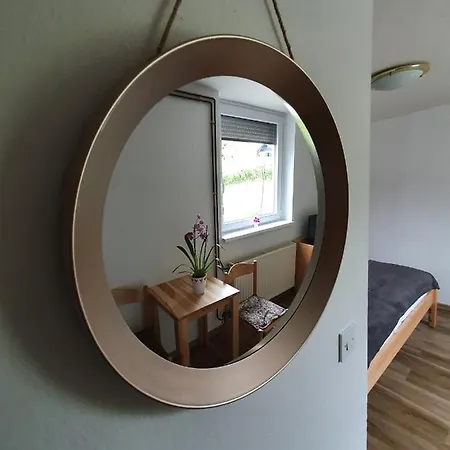 Ttt Guest house