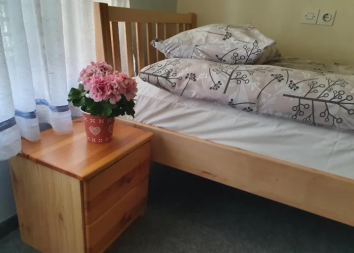 ゲストハウス ペンション Ttt ブレッド