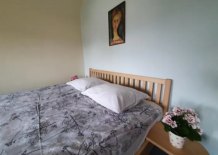 ペンション Ttt ゲストハウス