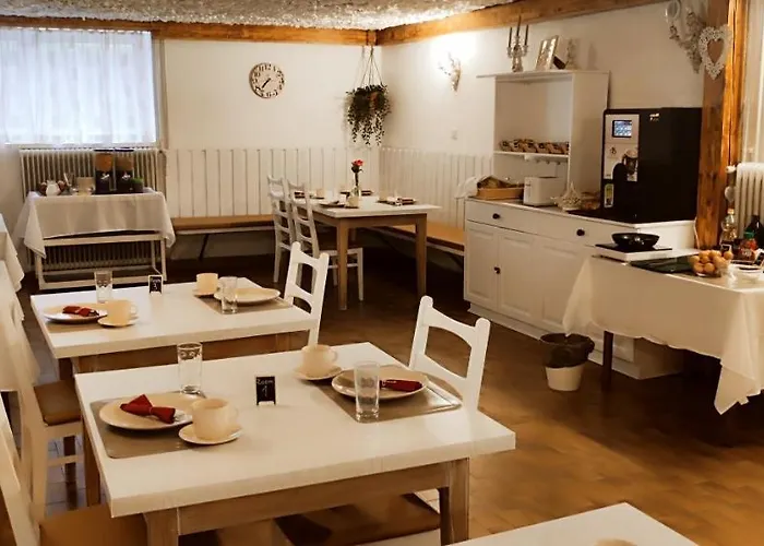 게스트하우스 Ttt