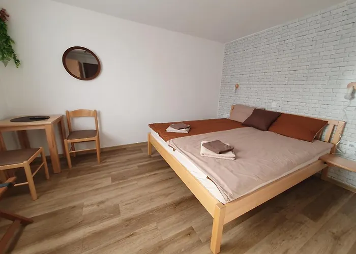 Ttt 게스트하우스