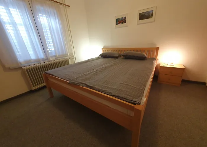 ゲストハウス ペンション Ttt