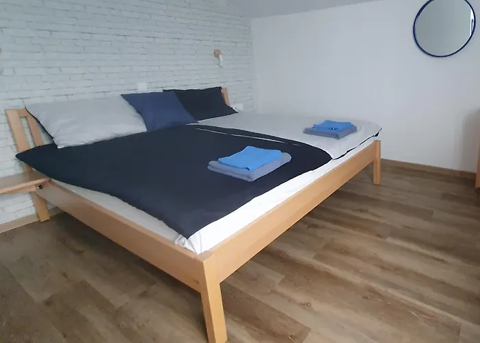 게스트하우스 Ttt 3*