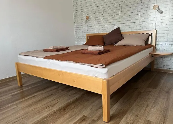 Ttt Πανσιόν Μπλεντ