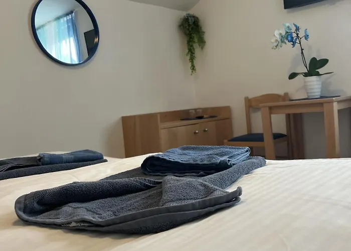 게스트하우스 Ttt