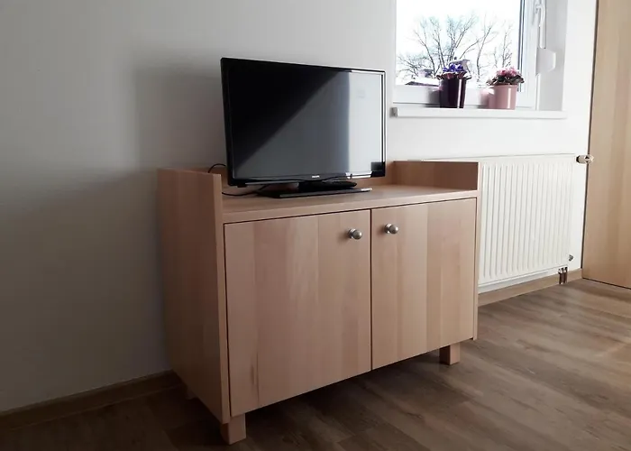 ペンション Ttt 3*