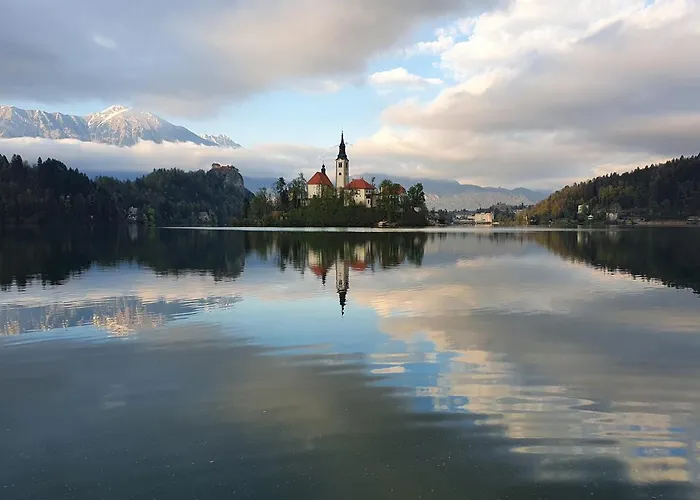 Ttt Πανσιόν Μπλεντ