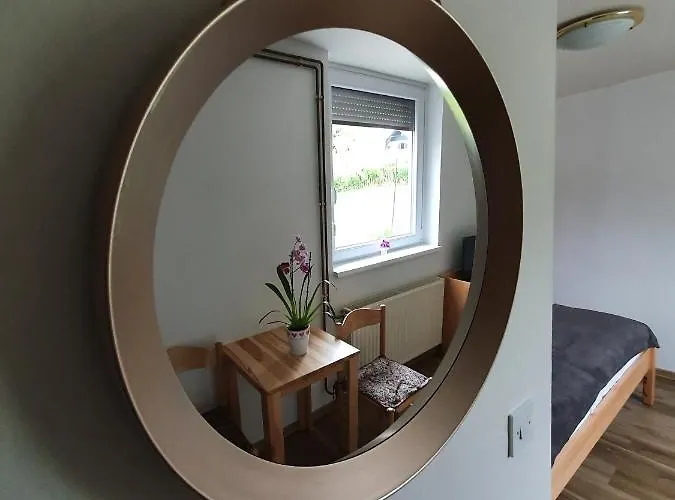 ペンション Ttt ゲストハウス